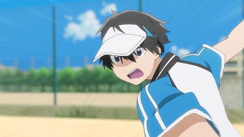 Stars Align Season 1 Episode 3 - Episode 3