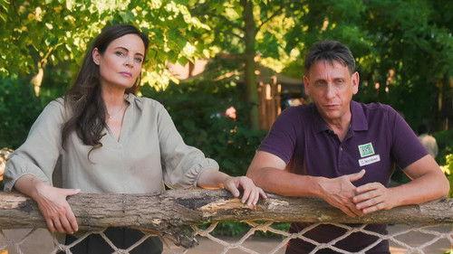 Tierärztin Dr. Mertens Season 8 Episode 2 - Episode 2