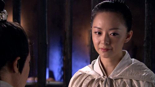 Amazing Detective Di Renjie Season 5 Episode 17 - Episode 17