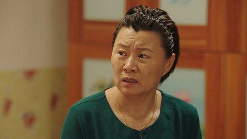 Love Stories in the Countryside Season 15 Episode 17 - Episode 17