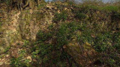 Time Team Season 18 Episode 10 - Buck Mill, Somerset - Search for the Domesday Mill