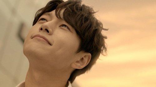 Angel's Last Mission: Love Season 1 Episode 2 - Yeon Seo Goes to the Party