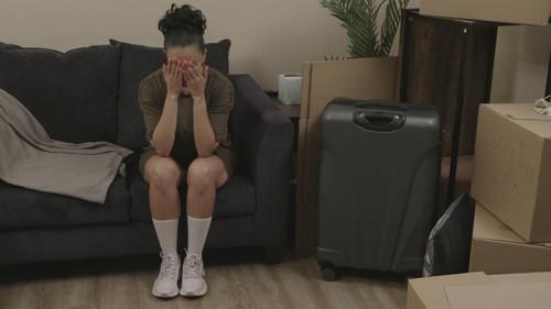 90 Day Fiancé: Happily Ever After? Season 9 Episode 11 - Nobody Puts Baby in a Corner