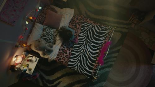 Dark Side of Reality TV Season 1 Episode 9 - Toddlers & Tiaras