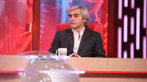 Isto é Gozar Com Quem Trabalha Season 4 Episode 6 - Episode 6