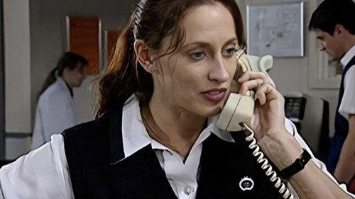 All Saints Season 3 Episode 27 - What Becomes of the Broken Hearted?