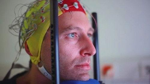 Horizon Season 52 Episode 18 - Are Video Games Really That Bad?