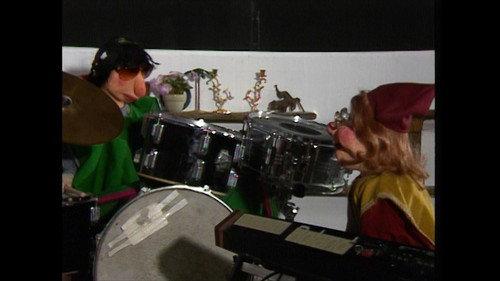 Tales from the fairytale box Season 3 Episode 6 - Episode 6