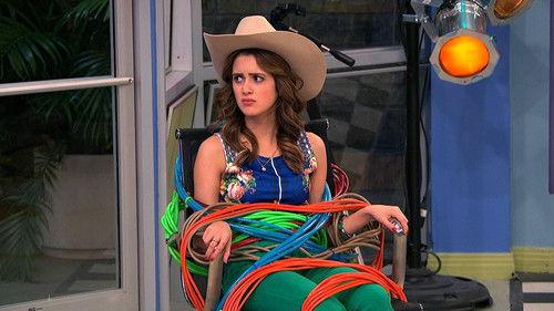 Austin & Ally Season 4 Episode 14 - Bad Seeds & Bad Dates