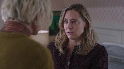 The Four Seasons Season 2 Episode 5 - Big Thanksgiving