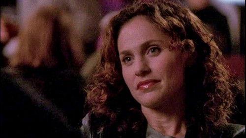 Judging Amy Season 5 Episode 19 - The Quick and the Dead
