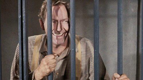 Bonanza Season 1 Episode 32 - Death at Dawn