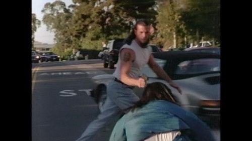 Renegade Season 3 Episode 16 - Repo Raines