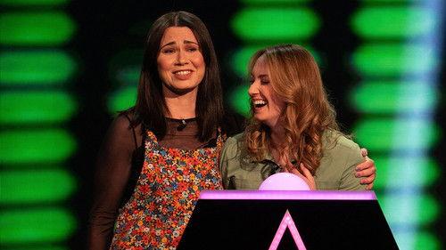 The Hit List Season 7 Episode 2 - Episode 2