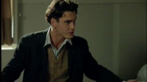 Grand Hotel Season 1 Episode 8 - The Blood of the Maid