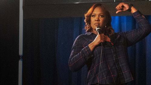 EPIX Presents Unprotected Sets Season 1 Episode 5 - Mia Jackson