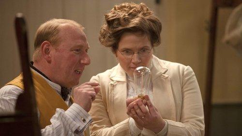 Up the Women Season 1 Episode 1 - Episode 1