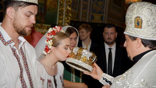 90 Day Fiancé: Happily Ever After? Season 5 Episode 14 - To Love And To Obey?