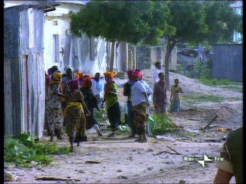 Blu Notte - Misteri Italiani Season 10 Episode 3 - Episode 3