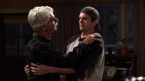 The Ranch Season 1 Episode 18 - The Cowboy Rides Away
