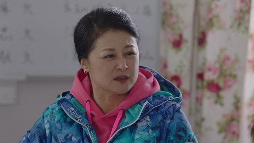 Love Stories in the Countryside Season 14 Episode 11 - Episode 11