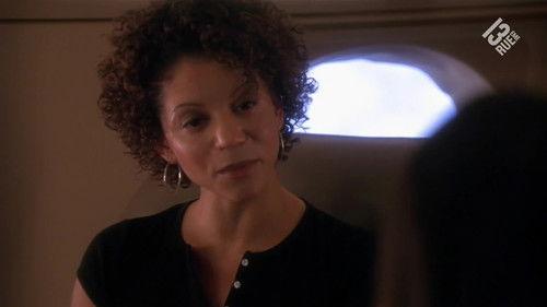 Missing Season 1 Episode 4 - I Thought I Knew You