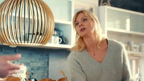 Mamy to Season 1 Episode 8 - Episode 8