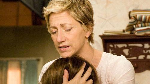 Nurse Jackie Season 2 Episode 9 - P. O. Box