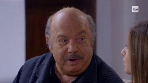 A doctor in the family Season 8 Episode 7 - Crisis unit / The miraculous catch