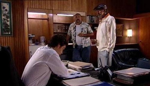 Outrageous Fortune Season 3 Episode 11 - Unpregnant of My Cause