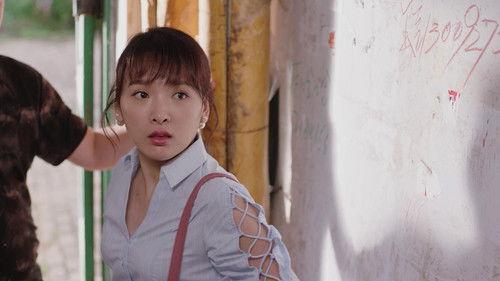 Love Stories in the Countryside Season 11 Episode 7 - Episode 7