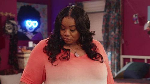 The Ms. Pat Show Season 2 Episode 6 - Rent-a-N!gg@