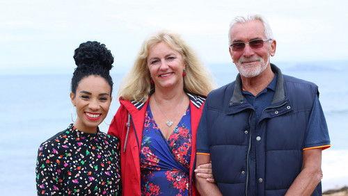 Fantasy Homes by the Sea Season 7 Episode 12 - South Devon