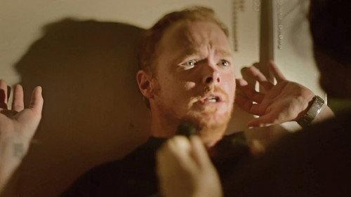 Homicide Hunter: Lt Joe Kenda Season 6 Episode 7 - Tighten the Screws