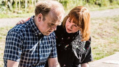 Detectorists Season 3 Episode 2 - Episode 2