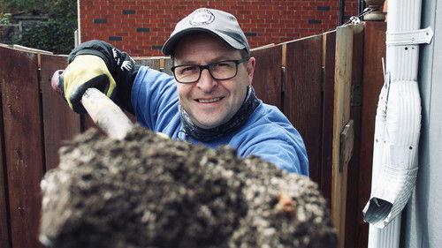 Louis and the Urban Jungle Season 3 Episode 5 - Episode 5