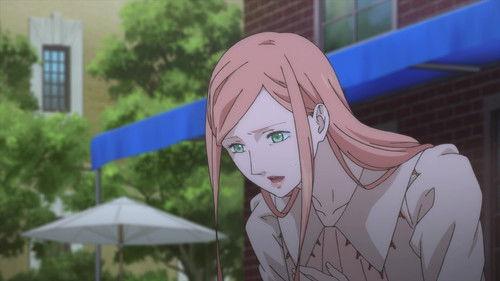 Hero Mask Season 1 Episode 3 - Episode 3