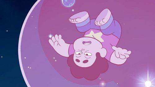 Steven Universe Season 3 Episode 24 - Bubbled