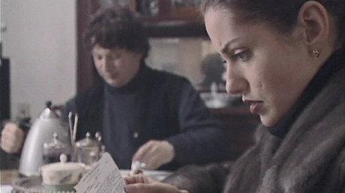 Secrecy of the Investigation Season 2 Episode 12 - Episode 12