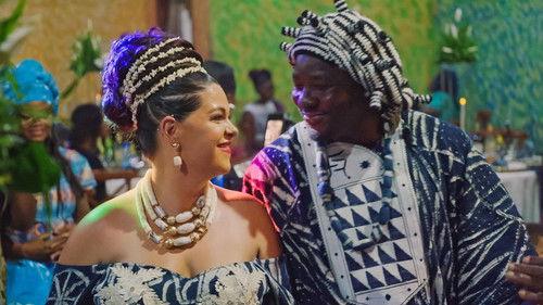 90 Day Fiancé: Happily Ever After? Season 8 Episode 16 - The Emperors New Home