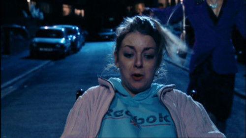 Two Pints of Lager and a Packet of Crisps Season 5 Episode 10 - Who's the Daddy?