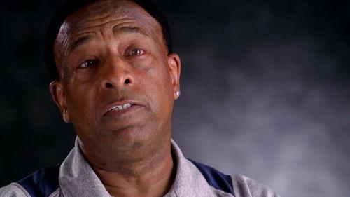 On the Case with Paula Zahn Season 24 Episode 3 - Capable of Murder