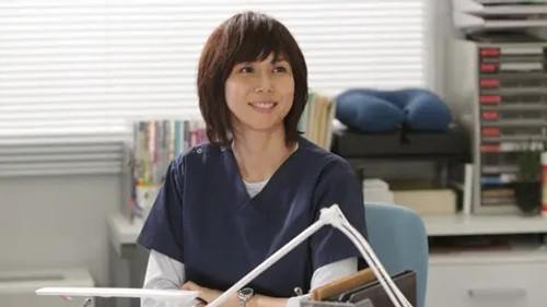 Emergency Room 24 Hours Season 5 Episode 6 - Episode 6