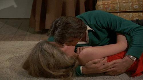 Tabitha Season 1 Episode 11 - Paul Goes to New York