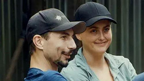 Gold Rush: Parker's Trail Season 6 Episode 1 - Mucho Oro