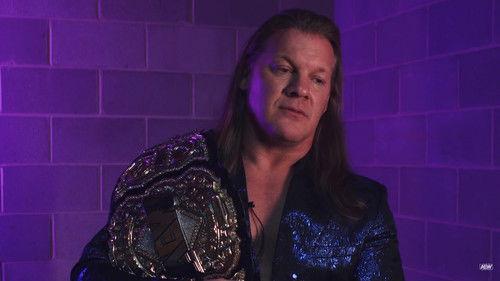 All Elite Wrestling: Dynamite Season 1 Episode 6 - November 6, 2019