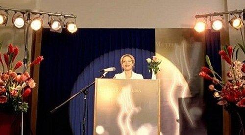 Doctor's Diary Season 2 Episode 5 - Wow: I'm exceeding my own expectations!