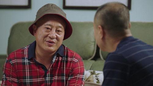 Love Stories in the Countryside Season 11 Episode 20 - Episode 20