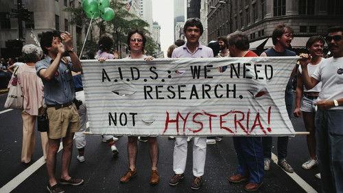 Ossi di Seppia - Il rumore della memoria Season 2 Episode 9 - Episode 9