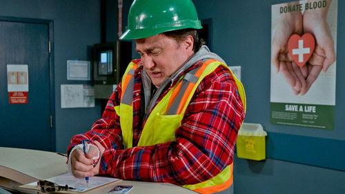 This Hour Has 22 Minutes Season 27 Episode 17 - You Should Go To Emergency